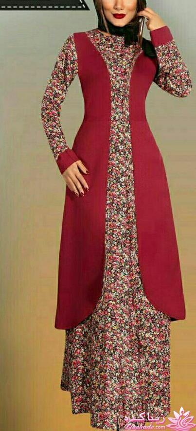 پرسش و پاسخ خیاطی